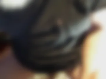 yellowsnakes photo 6