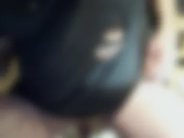 yellowsnakes photo 5