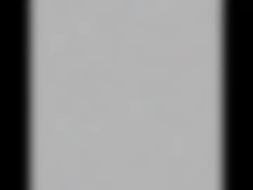 yellowsnakes photo 3