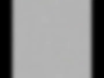 yellowsnakes live webcam preview