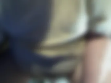 yellowsnakes live webcam preview