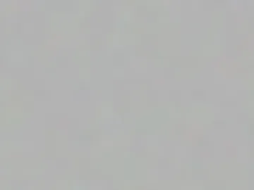 yellowsnakes photo 9