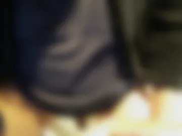 yellowsnakes photo 8