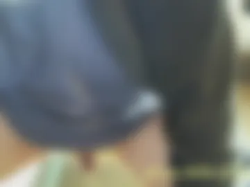 yellowsnakes photo 5