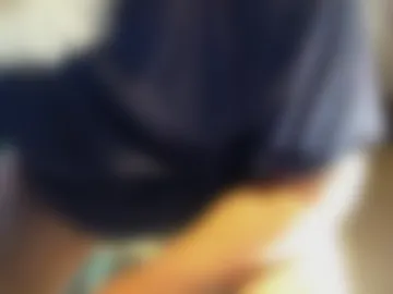 yellowsnakes live webcam preview