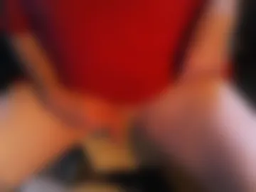 yellowsnakes webcam preview