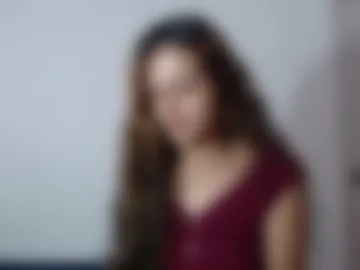yemaya_28 webcam preview