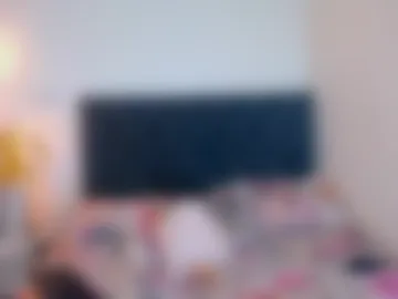 yemfairymcry photo 8