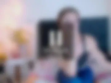 yemfairymcry photo 6