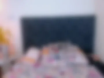 yemfairymcry photo 5