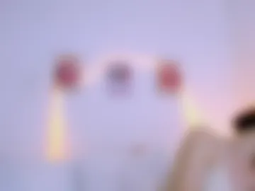 yemfairymcry photo 4