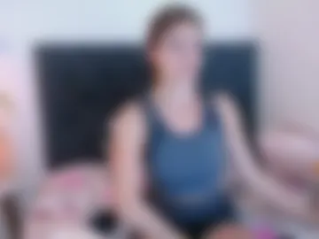 yemfairymcry photo 3