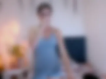 yemfairymcry webcam preview