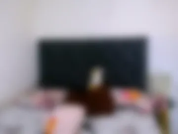 yemfairymcry webcam preview