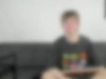 yen2025 webcam preview