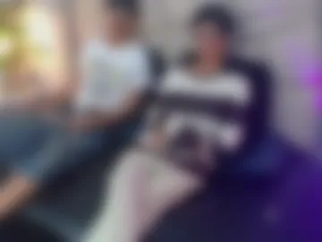 yen_and_dko live webcam preview