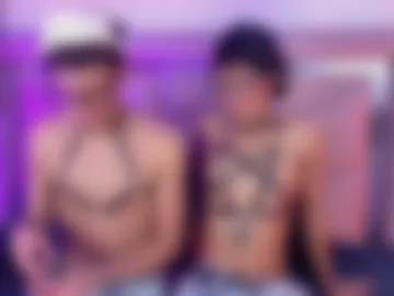 yen_and_dko live webcam preview