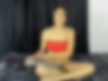 yenifer_maicol photo 7