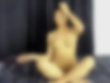 yenifer_maicol photo 5