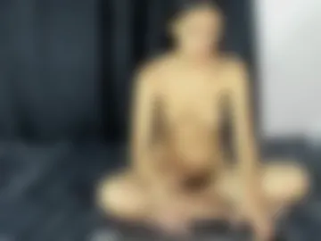 yenifer_maicol photo 3