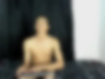 yenifer_maicol photo 9