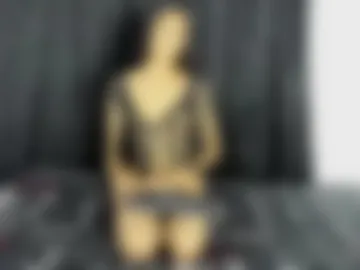 yenifer_maicol photo 7