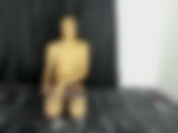 yenifer_maicol photo 6