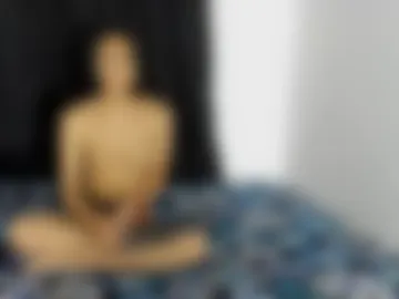 yenifer_maicol photo 5