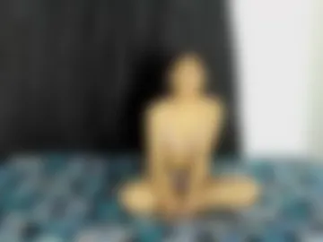 yenifer_maicol photo 3