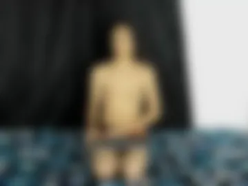 yenifer_maicol photo 2