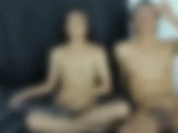 yenifer_maicol webcam preview