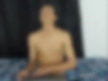 yenifer_maicol webcam preview