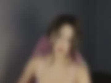 yenii_mai webcam preview