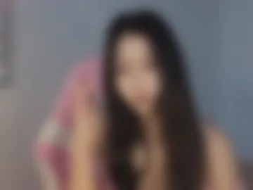 yenii_mai photo 2