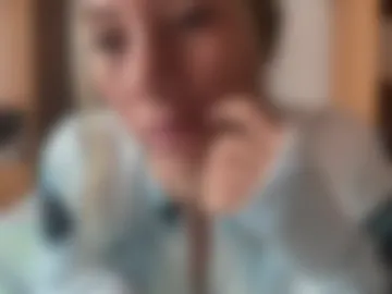 yenlo01 webcam preview