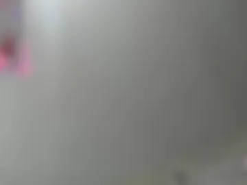yenn_tay webcam preview