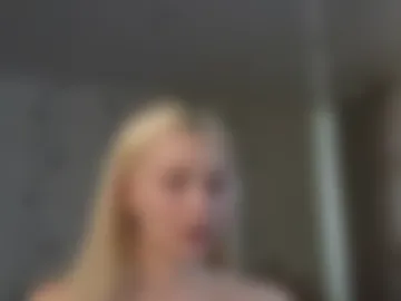 yennaone photo 4