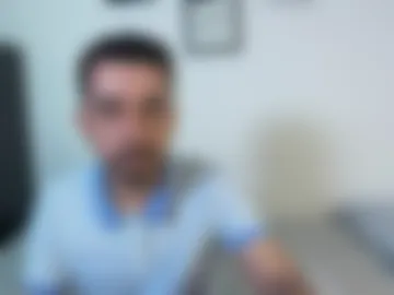 yennileon03 live webcam preview