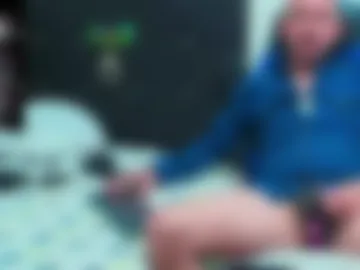 yeol_king live webcam preview