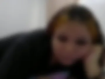 yer_favoritebbw live webcam preview