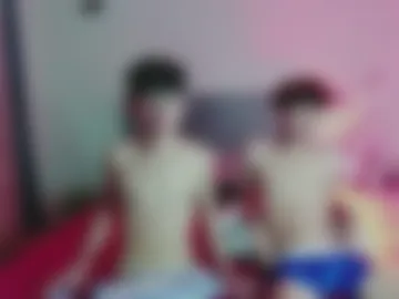 yeremmy_twink photo 5