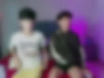 yeremmy_twink webcam preview