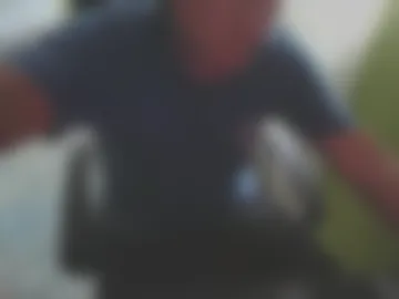 yeremy3636 live webcam preview
