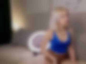 yergara webcam preview