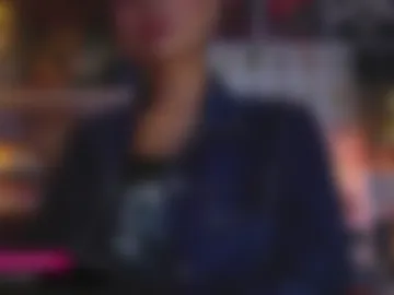 yeriawaddell_ webcam preview