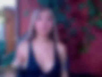 yeriawaddell_ webcam preview