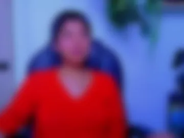 yeriawaddell_ webcam preview