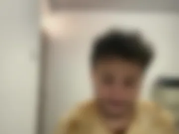 yerito_ webcam preview