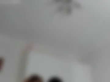 yes_baby_shine photo 2