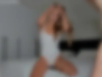 yes_baby_shine webcam preview